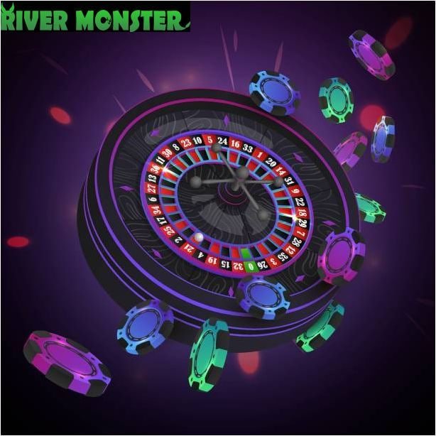 rrr888