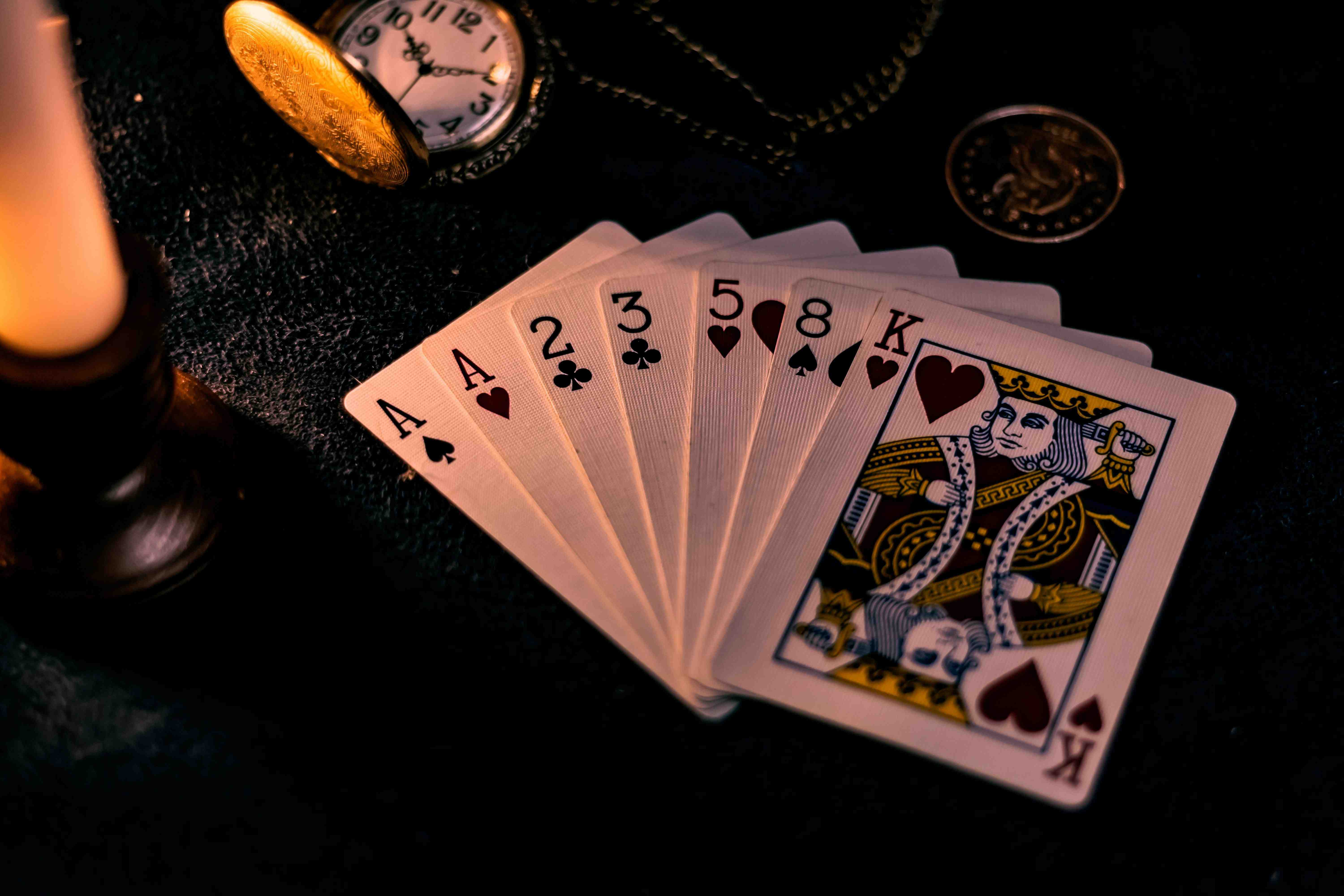rrr888