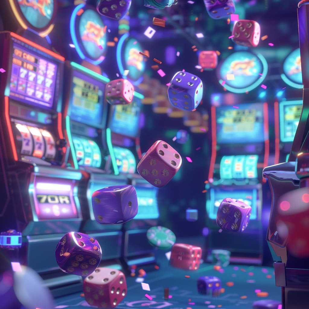 rrr888