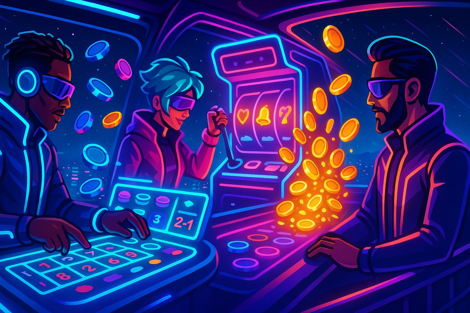 rrr888