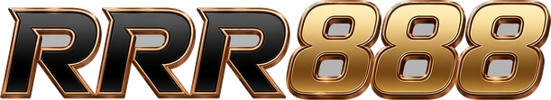 rrr888
